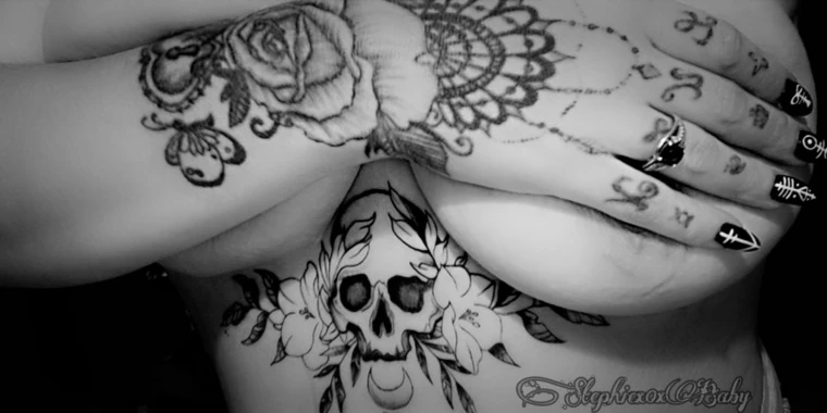 creator header picture