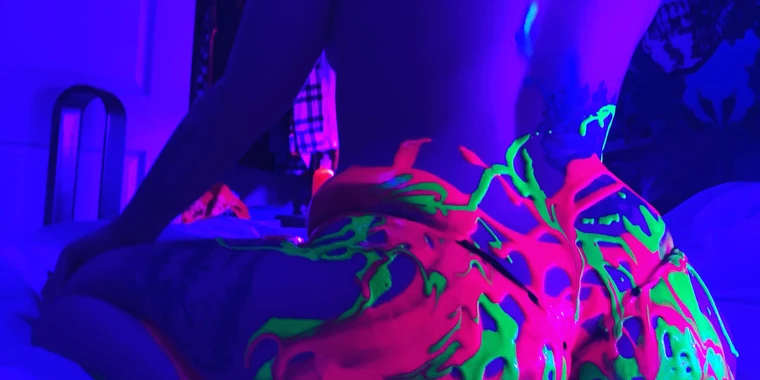creator header picture