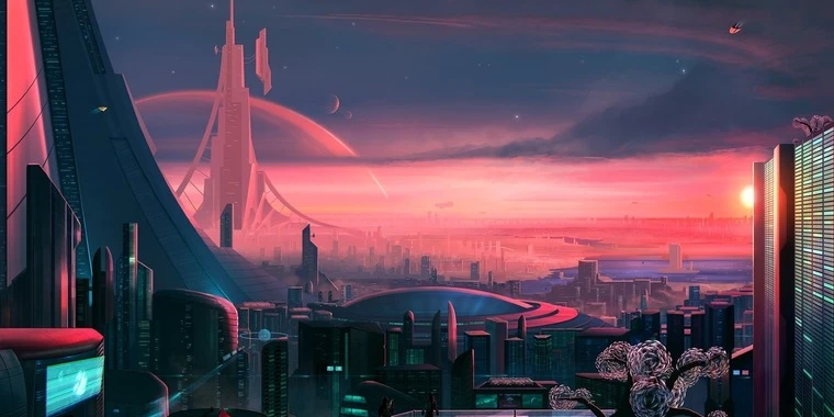 creator header picture