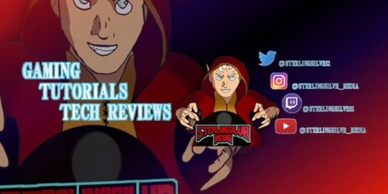 creator header picture