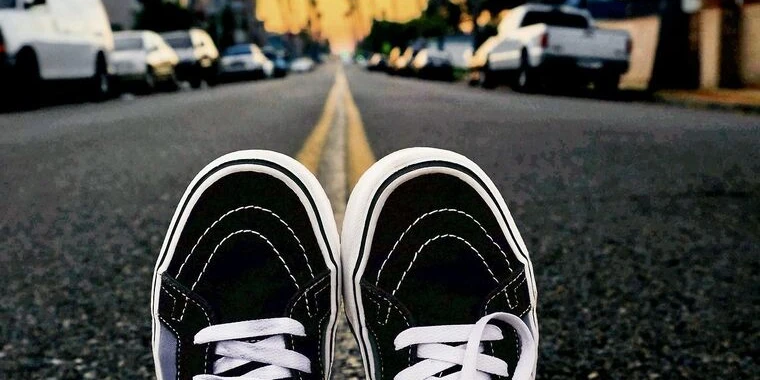 creator header picture