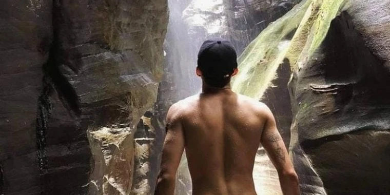 creator header picture