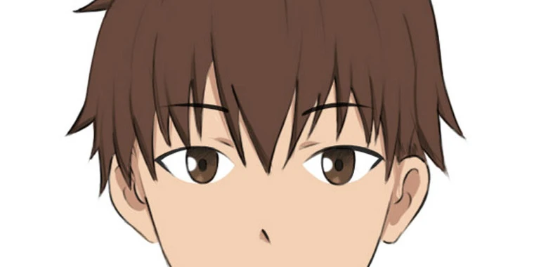 creator header picture