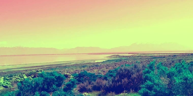 creator header picture