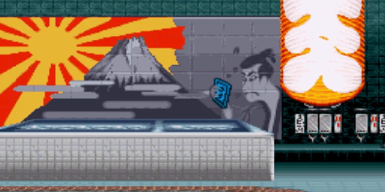creator header picture