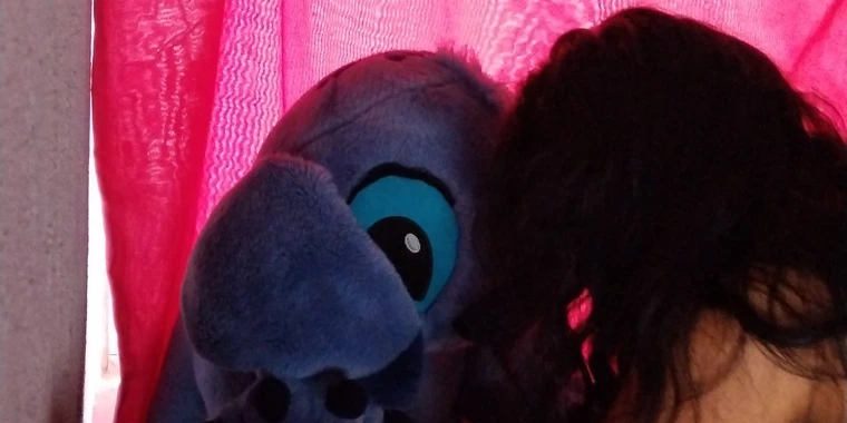 creator header picture