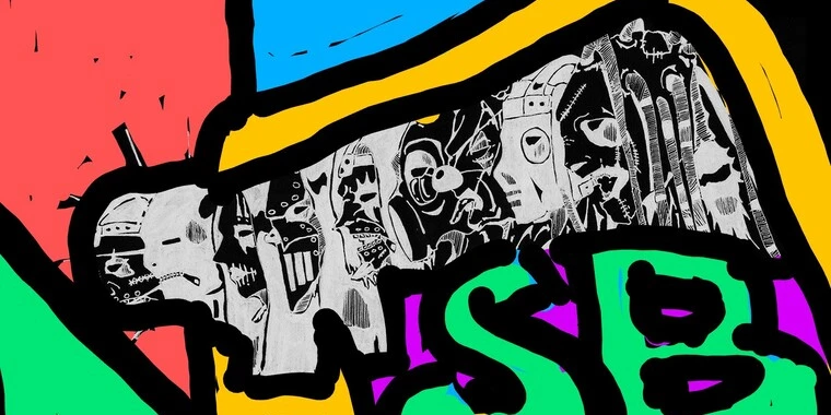 creator header picture