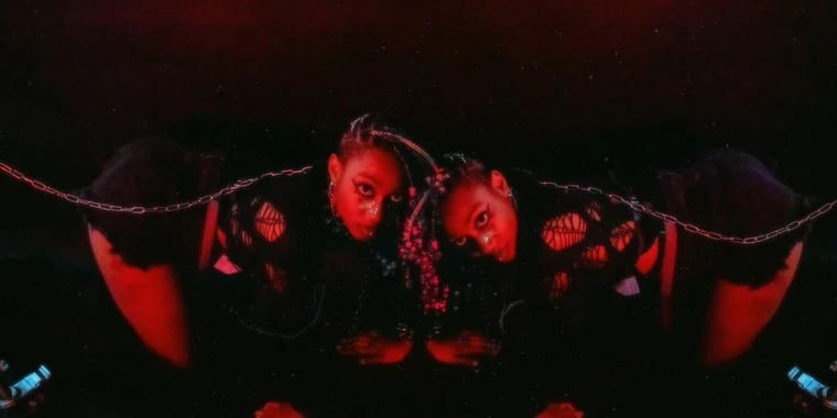 creator header picture