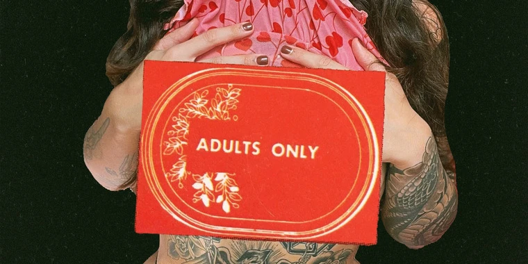 creator header picture