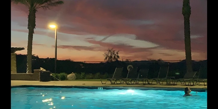 creator header picture