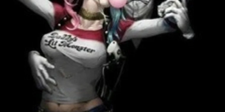 creator header picture