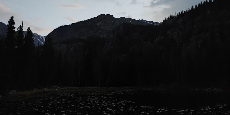 creator header picture