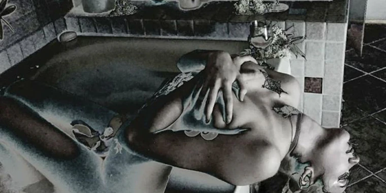 creator header picture