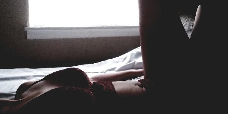 creator header picture