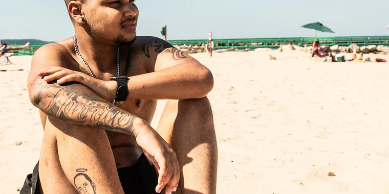 creator header picture