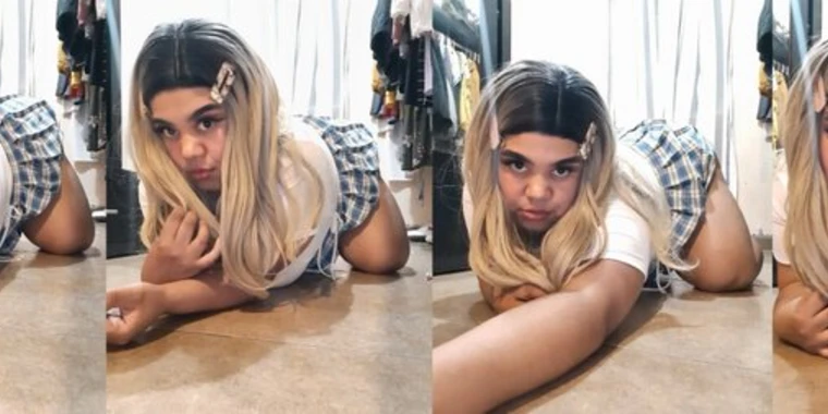creator header picture