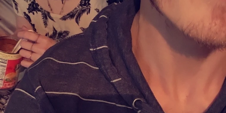 creator header picture