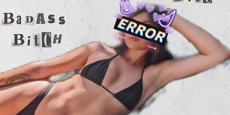 creator header picture