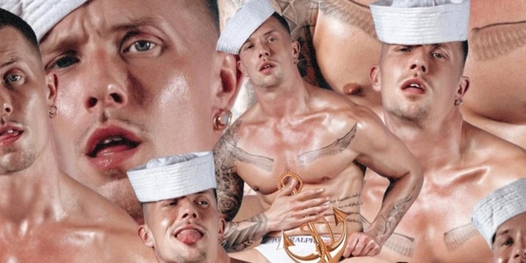 creator header picture