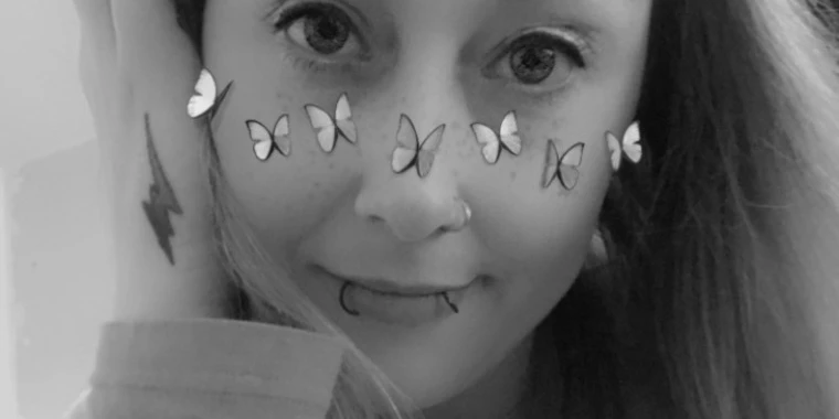 creator header picture