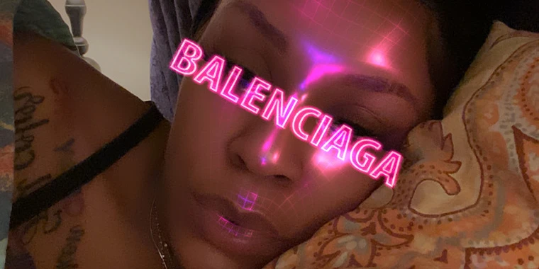 creator header picture