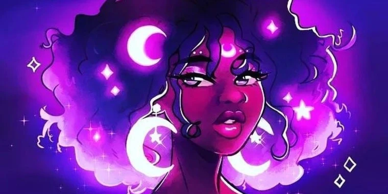 creator header picture