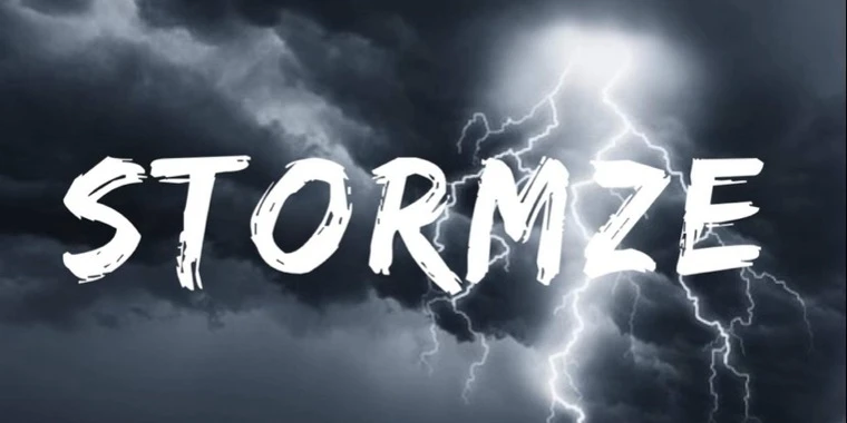 creator header picture