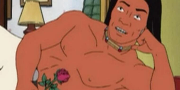 creator header picture
