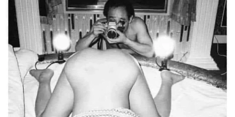 creator header picture