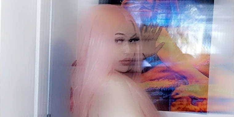 creator header picture