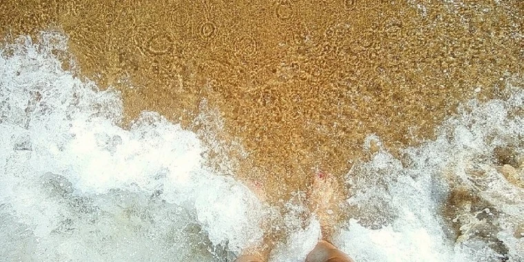 creator header picture
