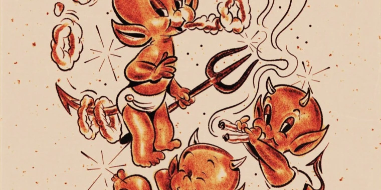 creator header picture