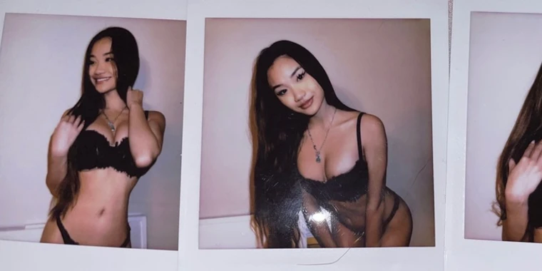 creator header picture