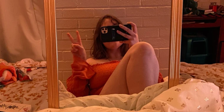 creator header picture