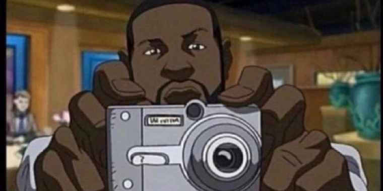 creator header picture