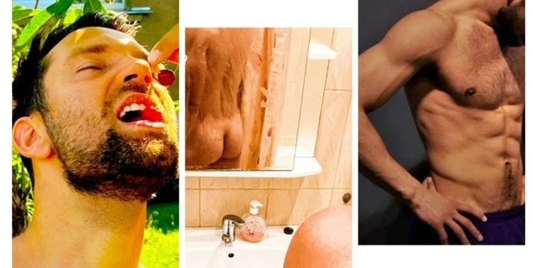 creator header picture