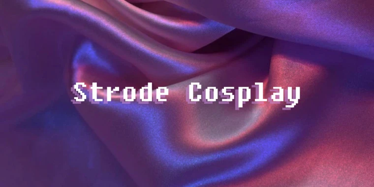 creator header picture