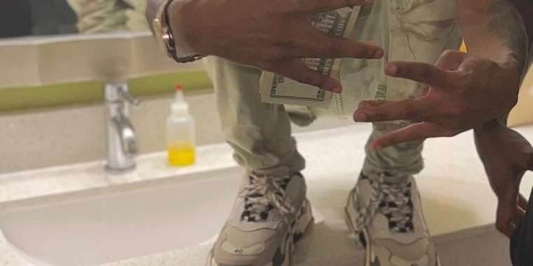 creator header picture