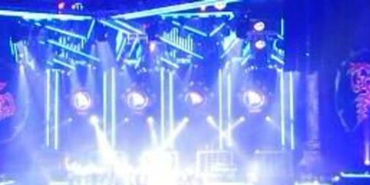 creator header picture