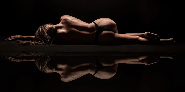 creator header picture