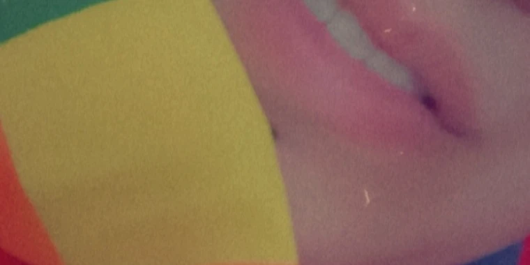 creator header picture