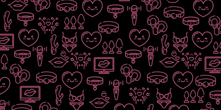 creator header picture