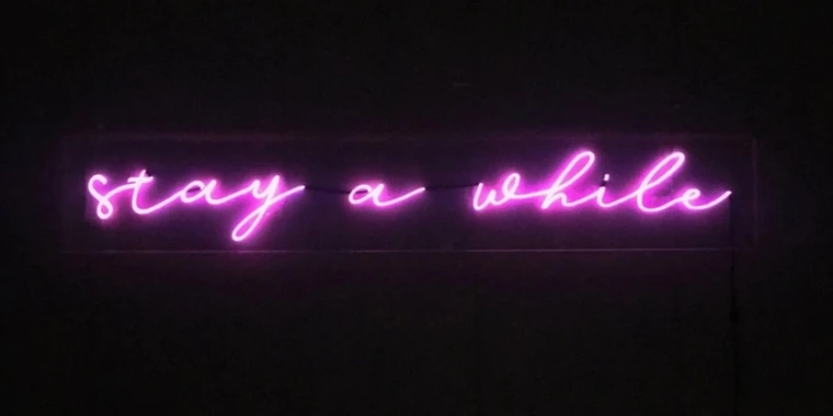 creator header picture
