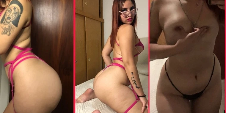 creator header picture