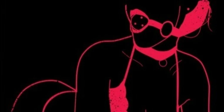 creator header picture