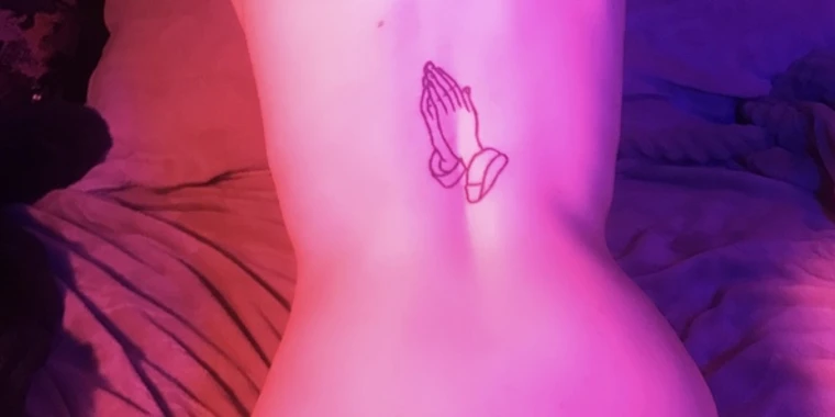 creator header picture