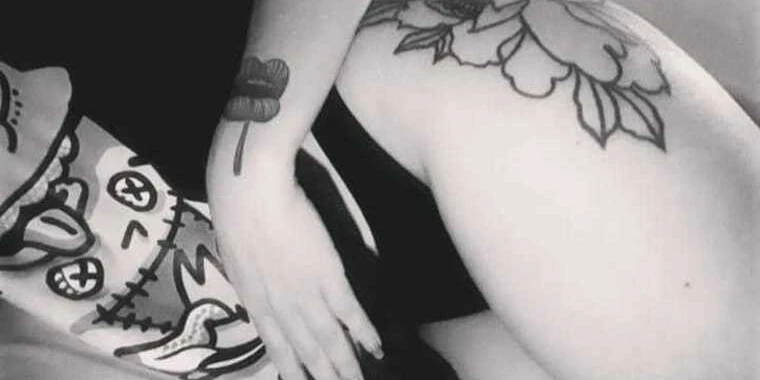 creator header picture