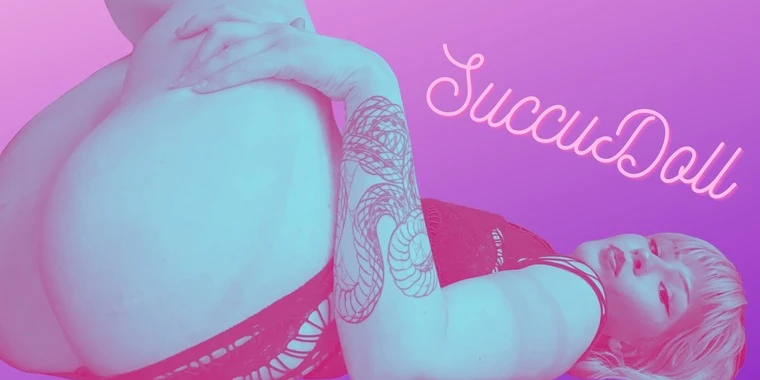 creator header picture