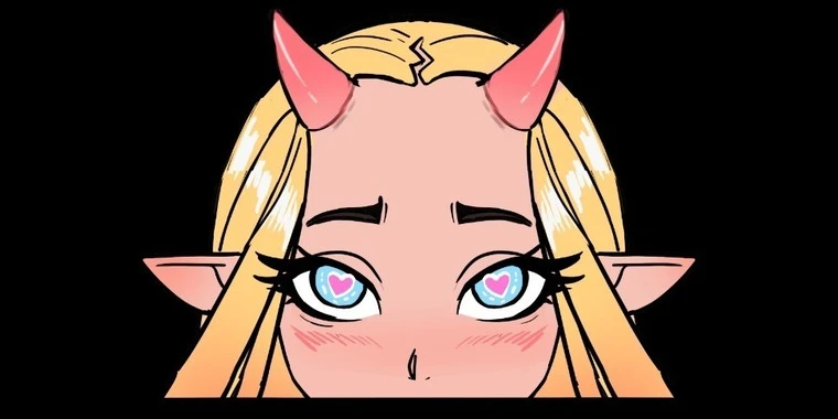 creator header picture