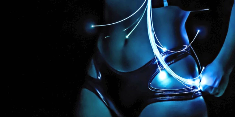 creator header picture